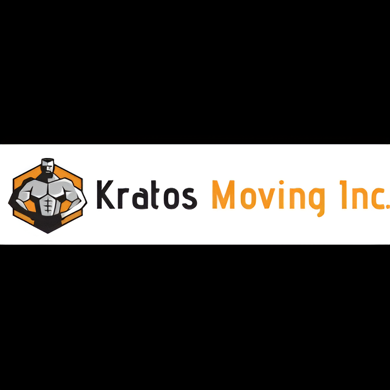 Kratos Moving Company